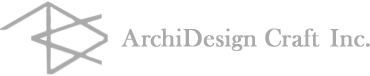 Archi-Design Craft Inc.